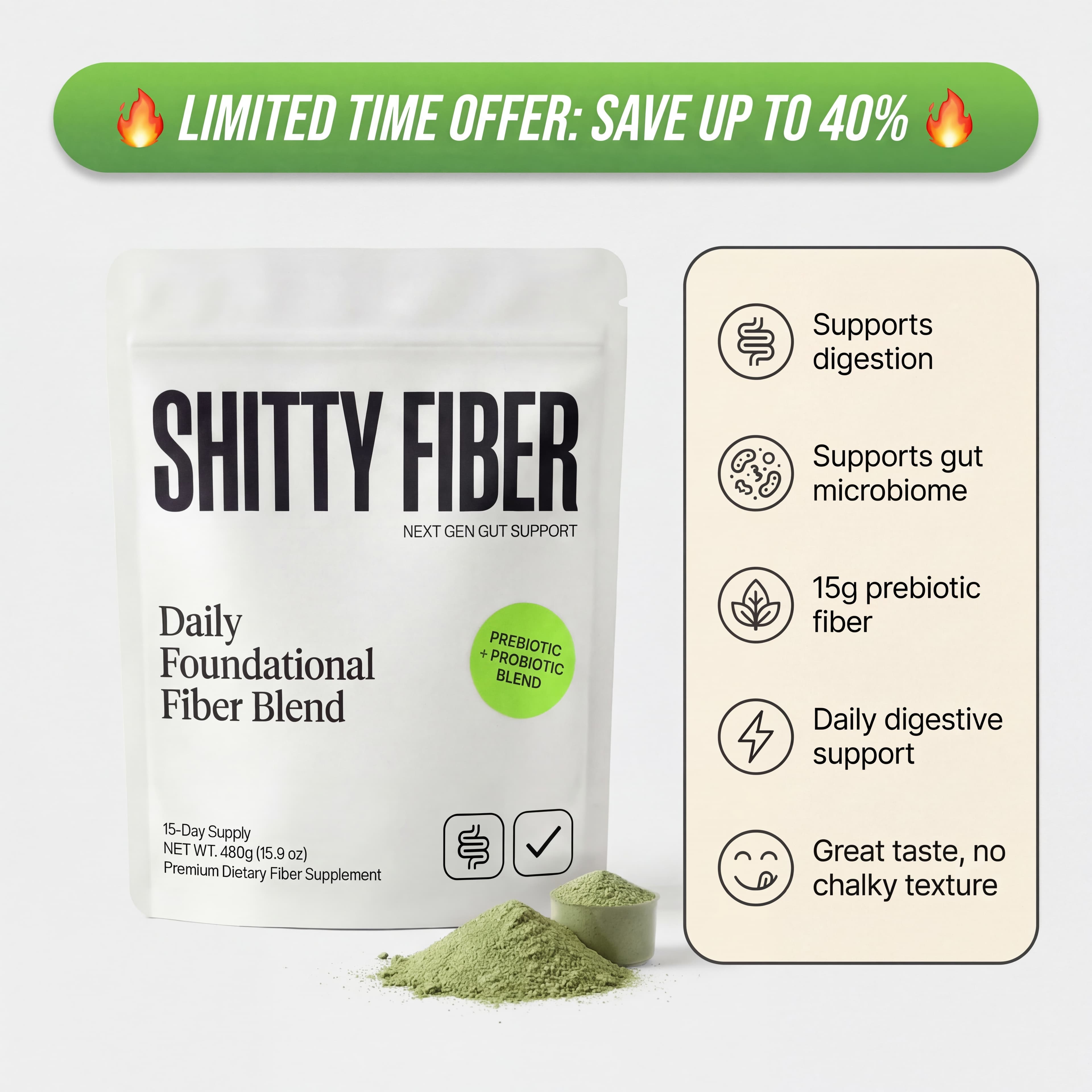 Shitty Fiber Image 1